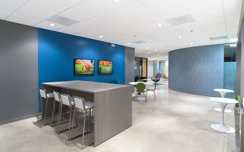 12808 West Airport Blvd, Sugar Land Image 2