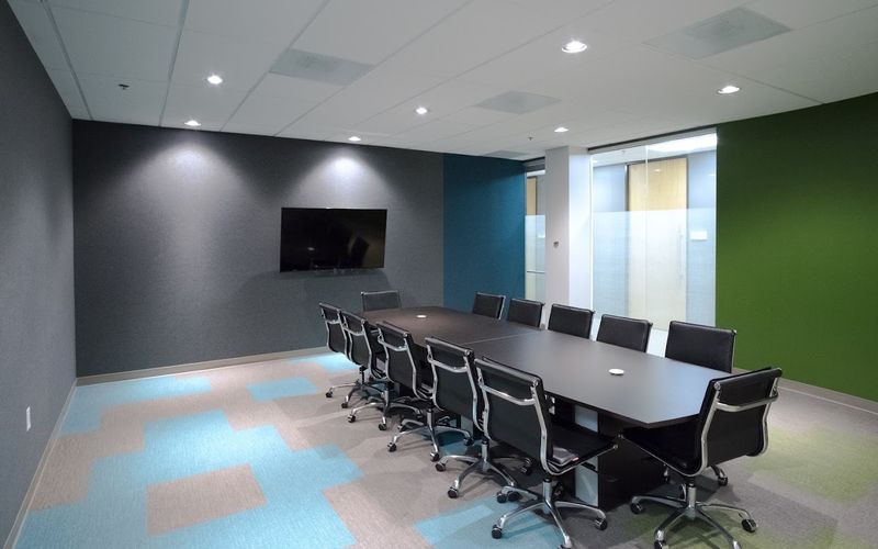 12808 West Airport Blvd, Sugar Land Image 5