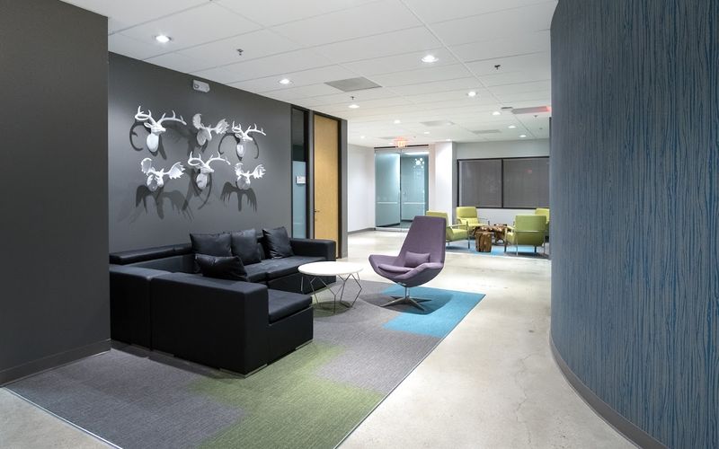 12808 West Airport Blvd, Sugar Land Image 7