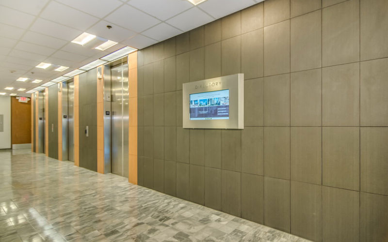 2500 E Tc Jester Boulevard, Houston Image 3