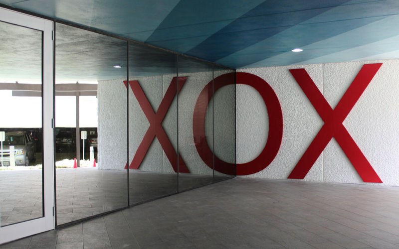 2500 E Tc Jester Boulevard, Houston Image 5