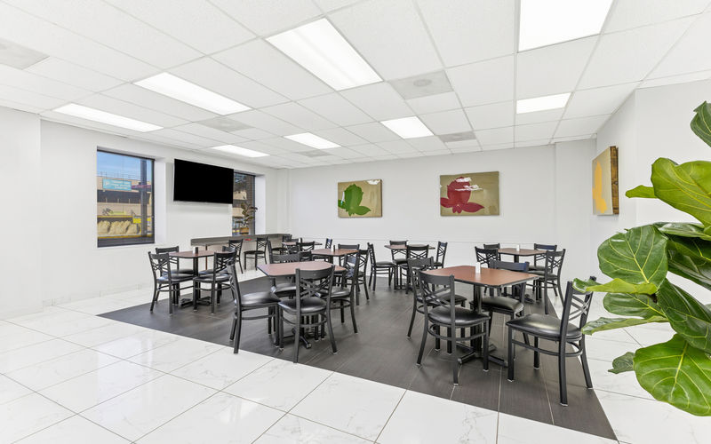 2821-2851 South Parker Road, Aurora Image 3