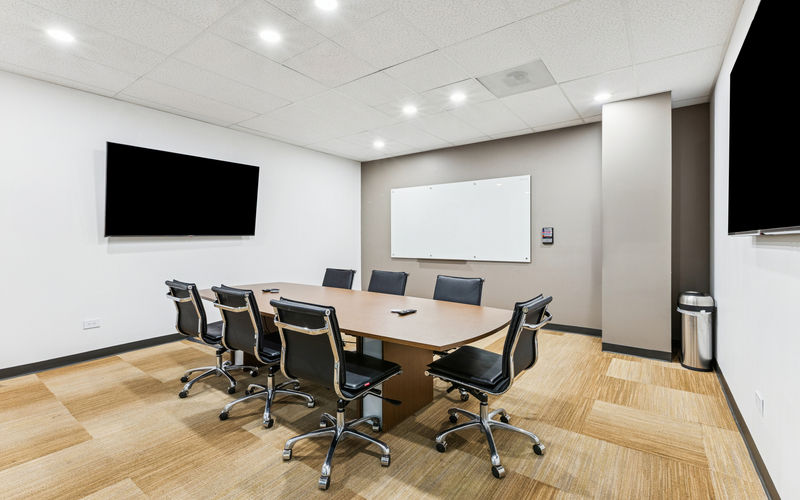 2821-2851 South Parker Road, Aurora Image 2