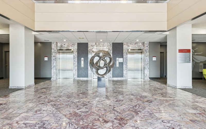 2821-2851 South Parker Road, Aurora Image 5