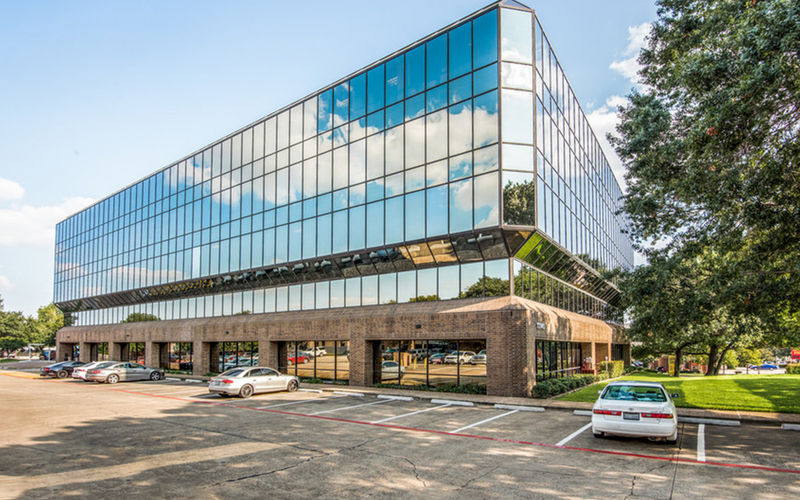 13140 Coit Road, Dallas Image 10