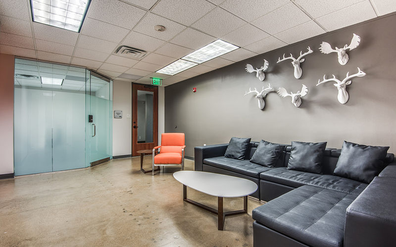 13140 Coit Road, Dallas Image 7