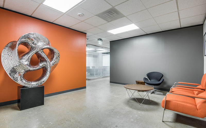 13140 Coit Road, Dallas Image 5