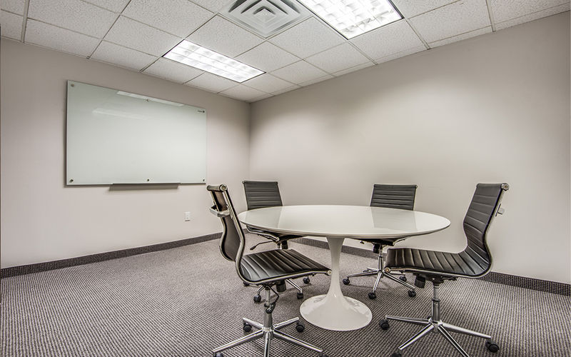 13140 Coit Road, Dallas Image 2