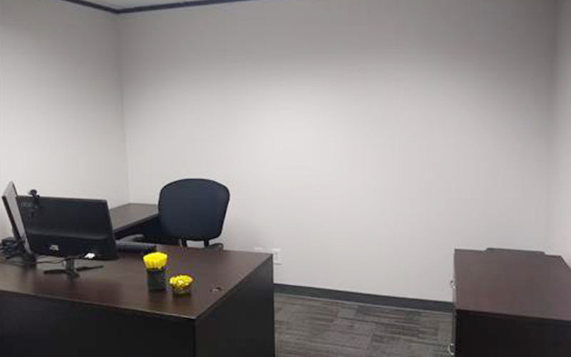 13140 Coit Road, Dallas Image 1