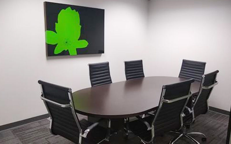 13140 Coit Road, Dallas Image 3