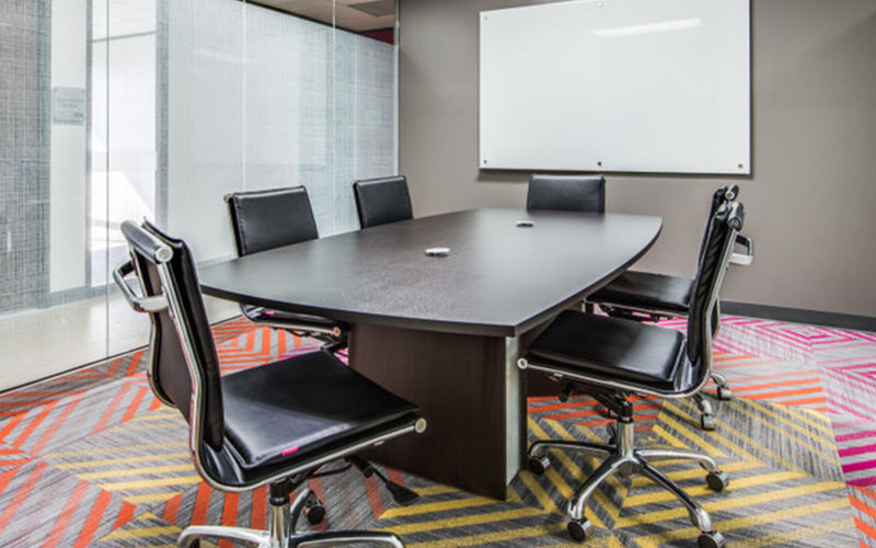 13140 Coit Road, Dallas Image 4