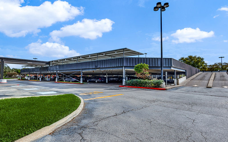 13201 Northwest Fwy, Houston Image 2