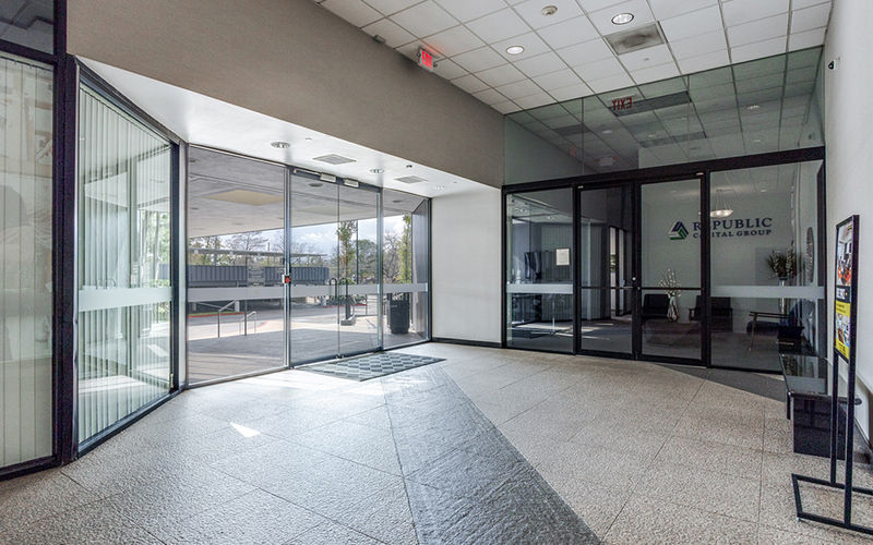 13201 Northwest Fwy, Houston Image 5