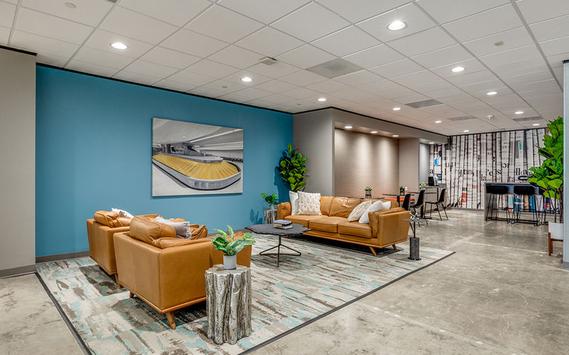 13201 Northwest Fwy, Houston Image 1