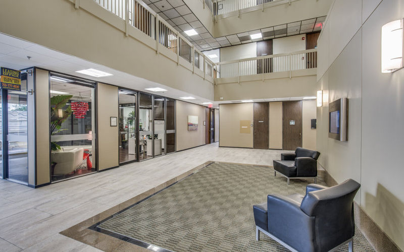 1100 E Nasa Pkwy, Houston Image 1