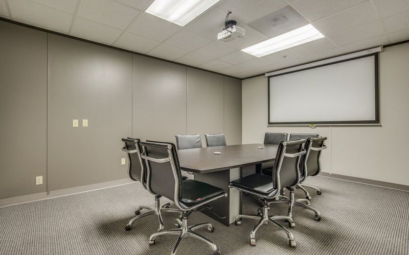 1100 E Nasa Pkwy, Houston Image 3