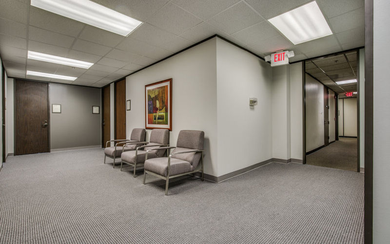 1100 E Nasa Pkwy, Houston Image 2