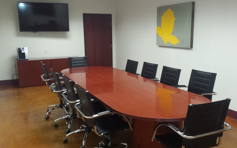 6795-6825 East Tennessee Ave, Denver Image 2