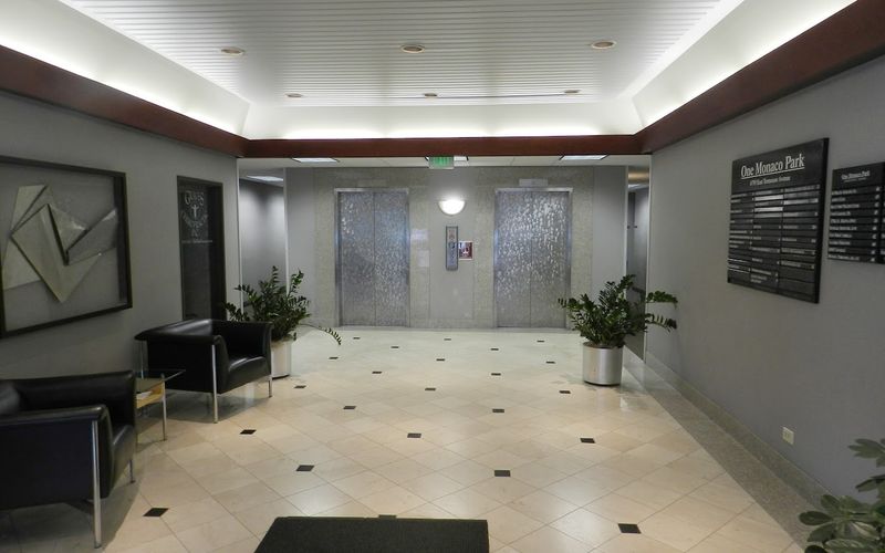 6795-6825 East Tennessee Ave, Denver Image 3