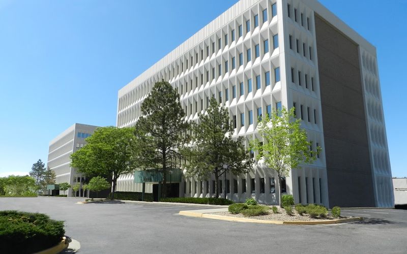 6795-6825 East Tennessee Ave, Denver Image 5