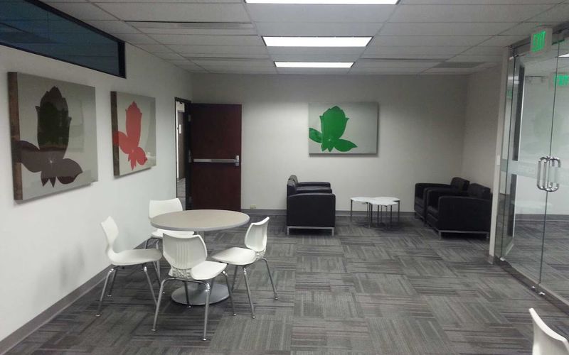 6795-6825 East Tennessee Ave, Denver Image 1