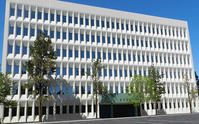 6795-6825 East Tennessee Ave, Denver Image 4