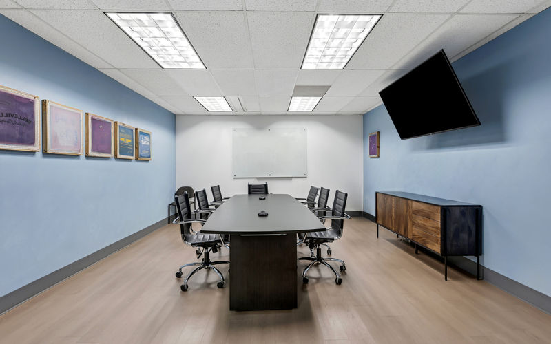 6795-6825 East Tennessee Ave, Denver Image 1