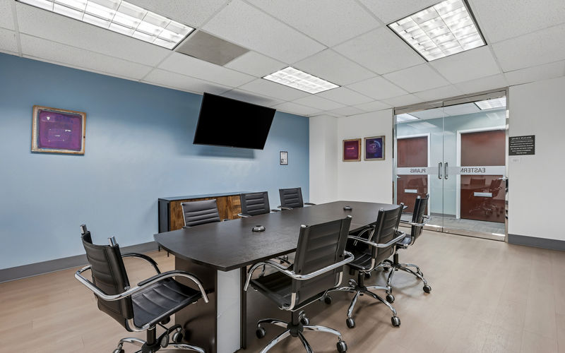 6795-6825 East Tennessee Ave, Denver Image 2