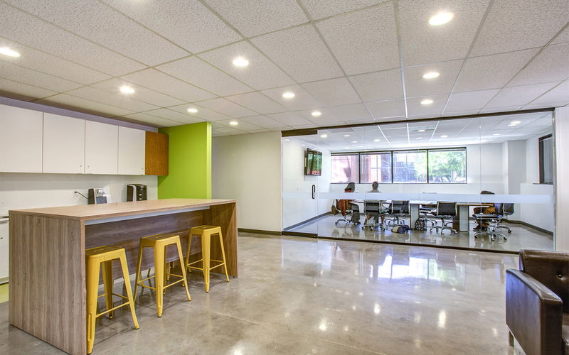 10000 North 31st Ave, Phoenix Image 3