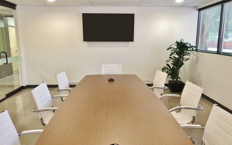 10000 North 31st Ave, Phoenix Image 7