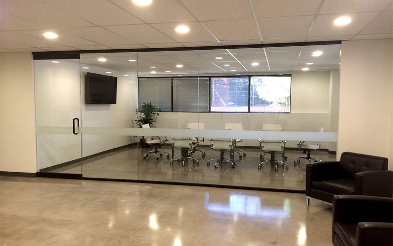 10000 North 31st Ave, Phoenix Image 2