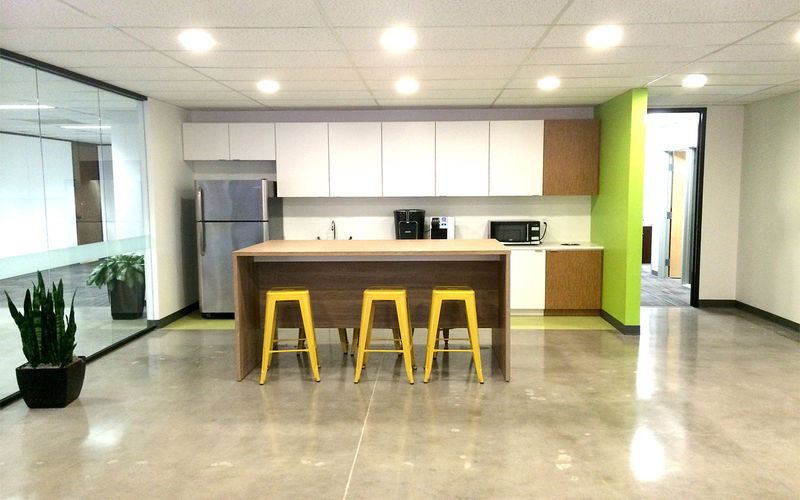 10000 North 31st Ave, Phoenix Image 5