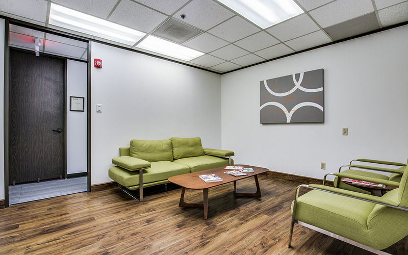 1110 Nasa Parkway, Houston Image 4