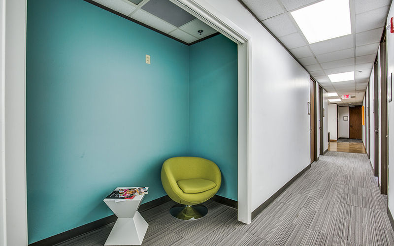 1110 Nasa Parkway, Houston Image 5