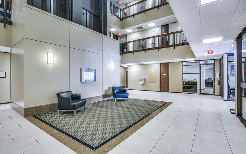 1110 Nasa Parkway, Houston Image 7