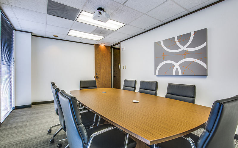 1110 Nasa Parkway, Houston Image 2