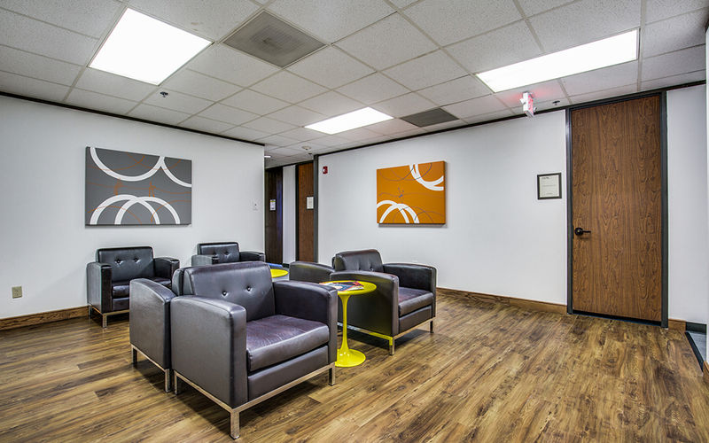 1110 Nasa Parkway, Houston Image 3