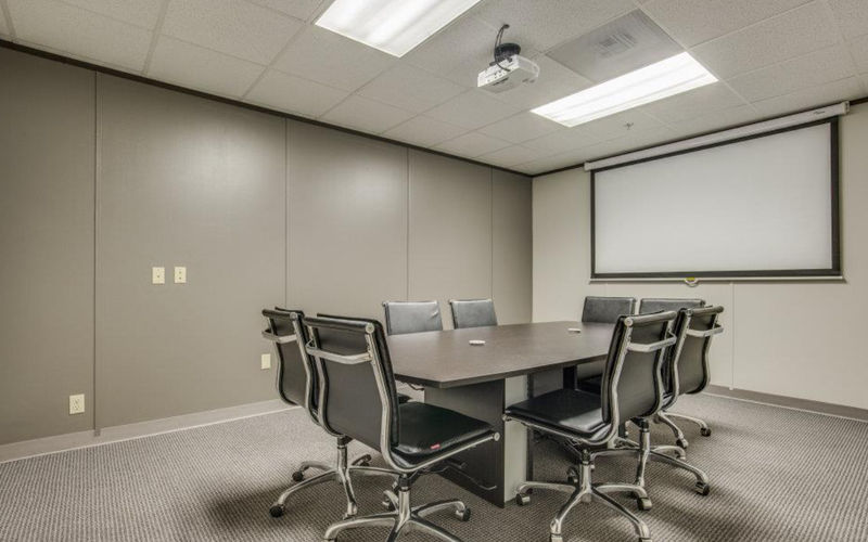 1110 Nasa Parkway, Houston Image 6