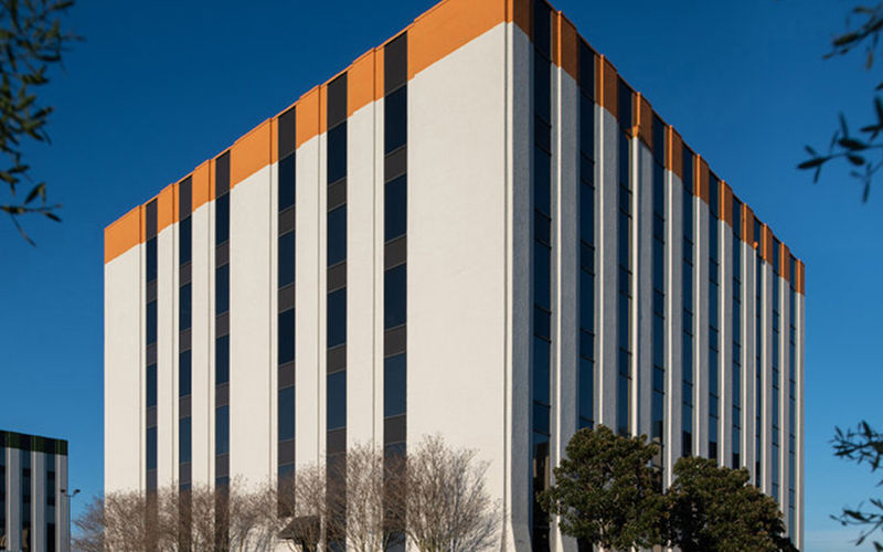 1110 Nasa Parkway, Houston Image 9