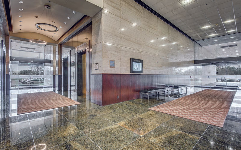 101 East Park Boulevard, Plano Image 7