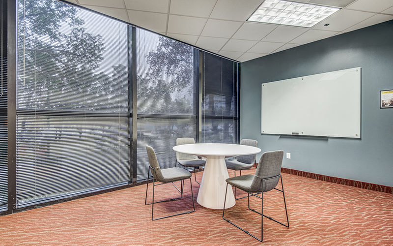 101 East Park Boulevard, Plano Image 6