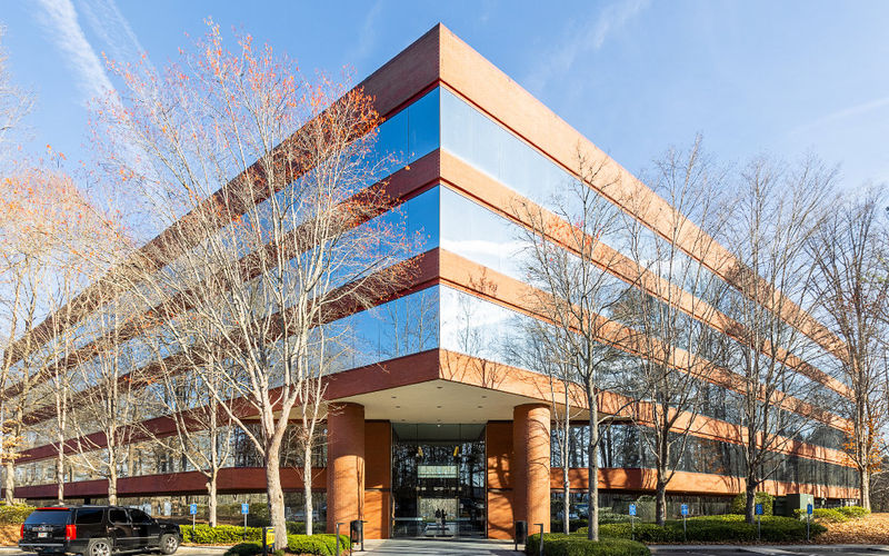 3295 River Exchange Drive, Norcross Image 10