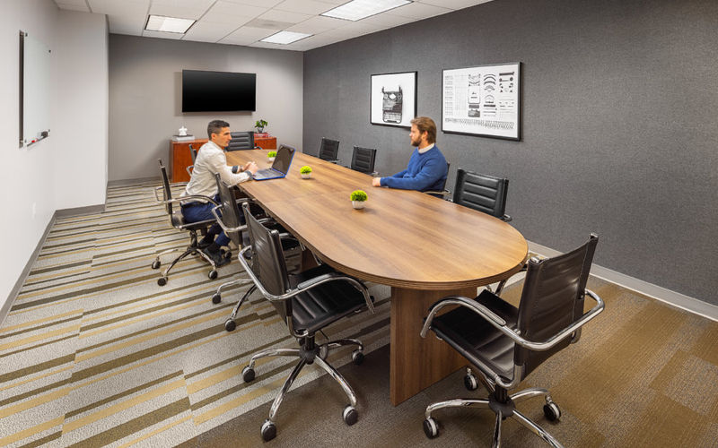 3295 River Exchange Drive, Norcross Image 2