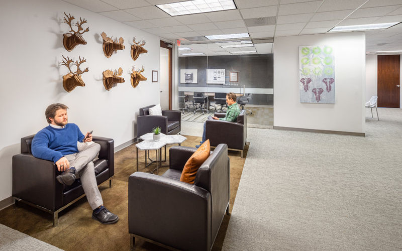 3295 River Exchange Drive, Norcross Image 5