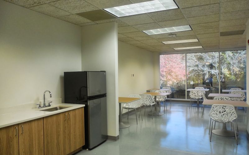 3295 River Exchange Drive, Norcross Image 9