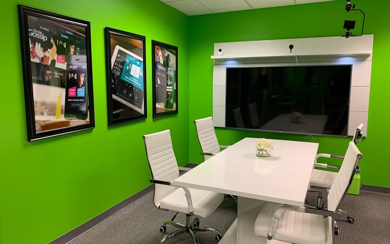 3295 River Exchange Drive, Norcross Image 1