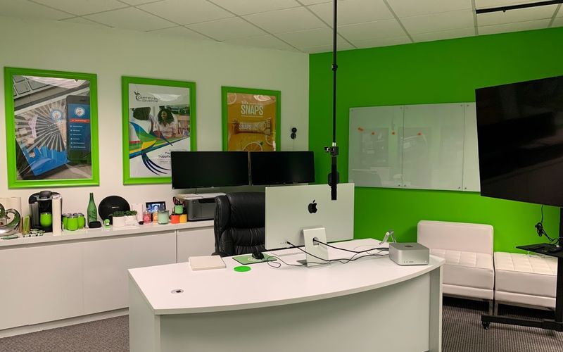 3295 River Exchange Drive, Norcross Image 4