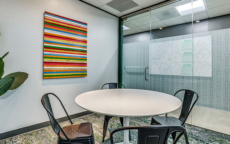 5600 Northwest Central Drive, Houston Image 5