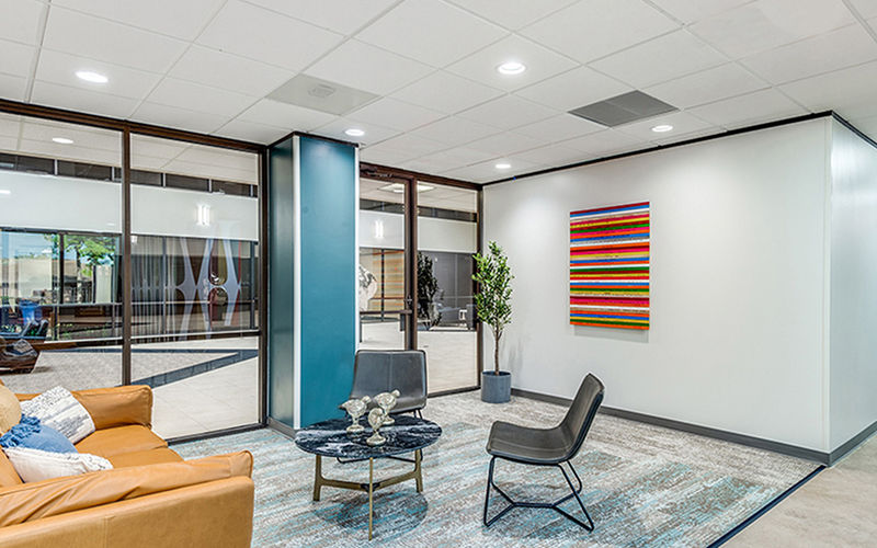 5600 Northwest Central Drive, Houston Image 7