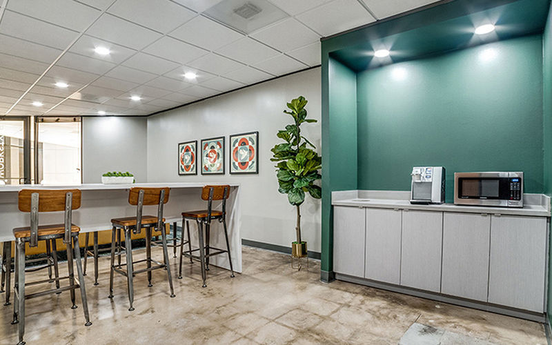 5600 Northwest Central Drive, Houston Image 3